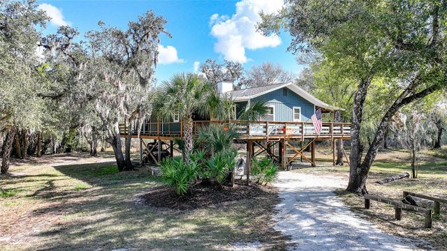 4144 SW ARMADILLO TRAIL, Arcadia, FL 34266