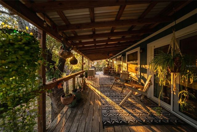 4144 SW ARMADILLO TRAIL, Arcadia, FL 34266