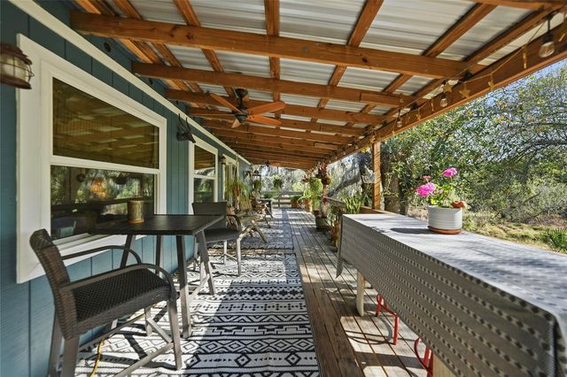 4144 SW ARMADILLO TRAIL, Arcadia, FL 34266