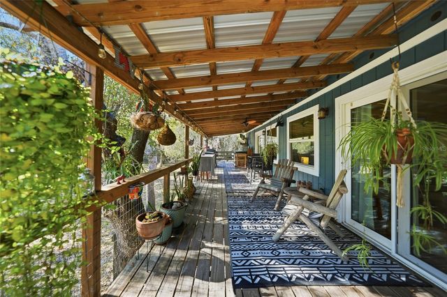 4144 SW ARMADILLO TRAIL, Arcadia, FL 34266