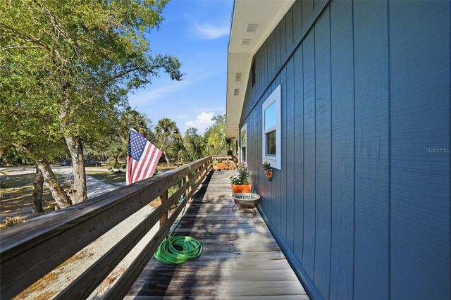 4144 SW ARMADILLO TRAIL, Arcadia, FL 34266