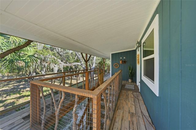 4144 SW ARMADILLO TRAIL, Arcadia, FL 34266