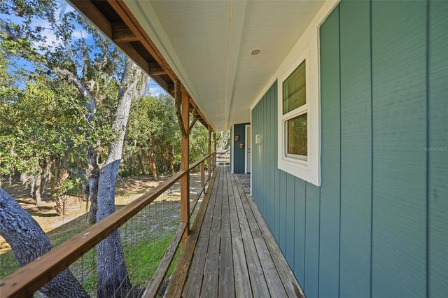 4144 SW ARMADILLO TRAIL, Arcadia, FL 34266