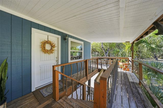 4144 SW ARMADILLO TRAIL, Arcadia, FL 34266