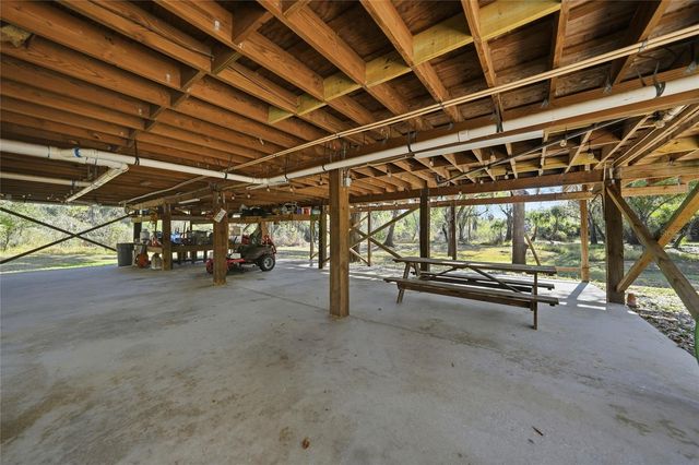 4144 SW ARMADILLO TRAIL, Arcadia, FL 34266