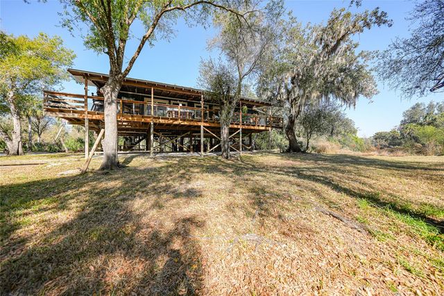 4144 SW ARMADILLO TRAIL, Arcadia, FL 34266