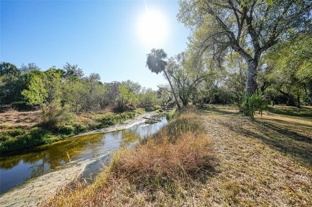 4144 SW ARMADILLO TRAIL, Arcadia, FL 34266