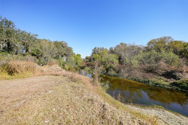 4144 SW ARMADILLO TRAIL, Arcadia, FL 34266