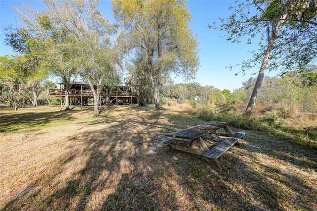 4144 SW ARMADILLO TRAIL, Arcadia, FL 34266