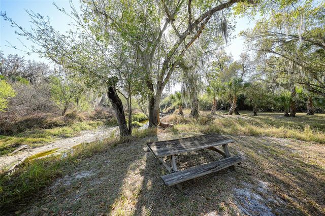 4144 SW ARMADILLO TRAIL, Arcadia, FL 34266