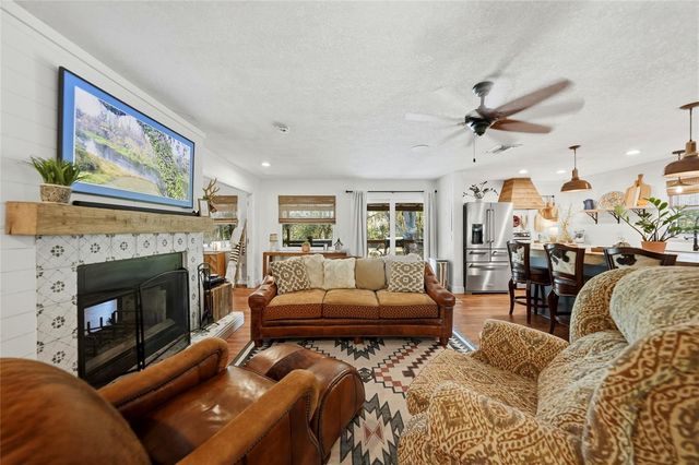 4144 SW ARMADILLO TRAIL, Arcadia, FL 34266