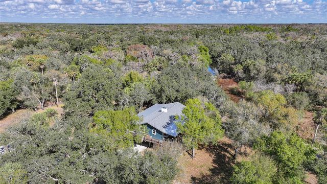 4144 SW ARMADILLO TRAIL, Arcadia, FL 34266