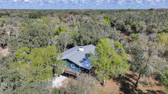 4144 SW ARMADILLO TRAIL, Arcadia, FL 34266