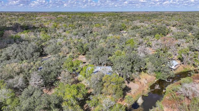 4144 SW ARMADILLO TRAIL, Arcadia, FL 34266