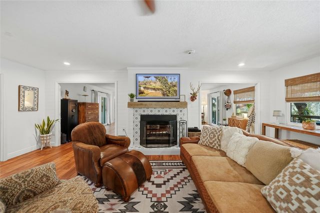 4144 SW ARMADILLO TRAIL, Arcadia, FL 34266