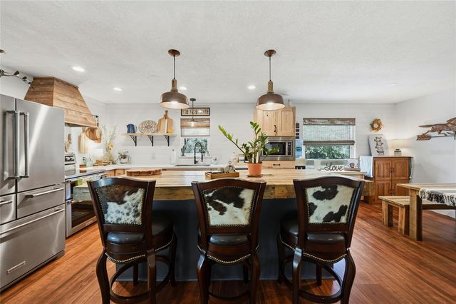 4144 SW ARMADILLO TRAIL, Arcadia, FL 34266