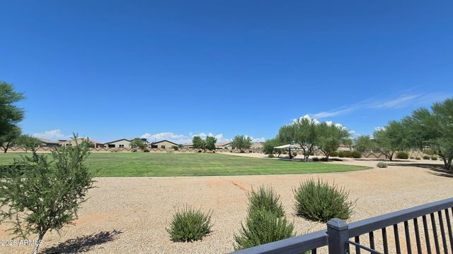 7080 E EAGLE NEST Way, San Tan Valley, AZ 85143