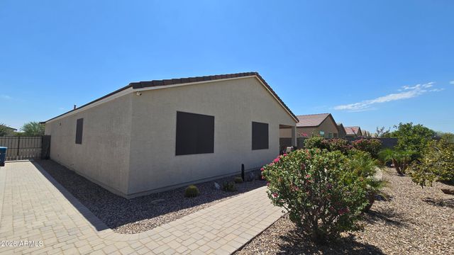 7080 E EAGLE NEST Way, San Tan Valley, AZ 85143