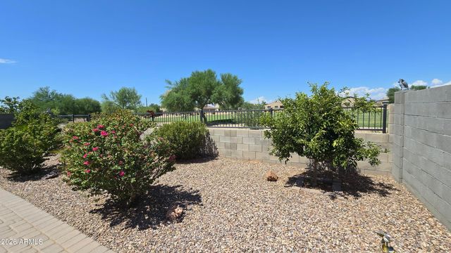 7080 E EAGLE NEST Way, San Tan Valley, AZ 85143