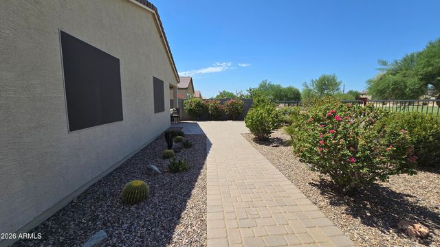 7080 E EAGLE NEST Way, San Tan Valley, AZ 85143