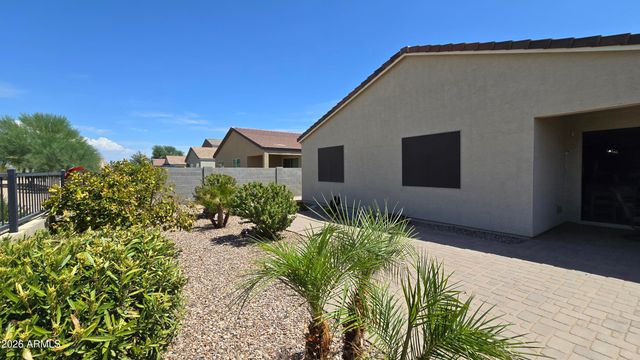 7080 E EAGLE NEST Way, San Tan Valley, AZ 85143