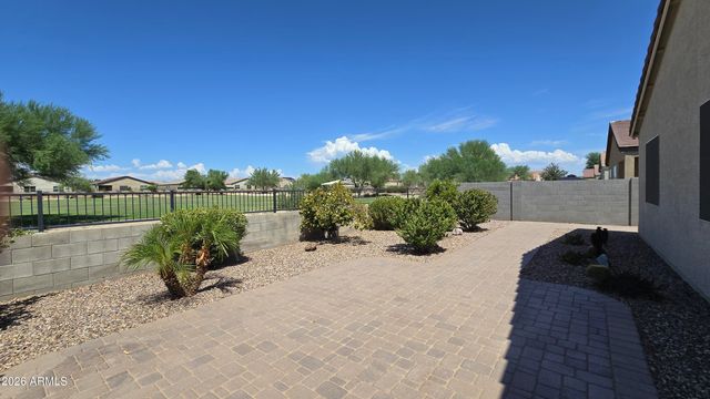 7080 E EAGLE NEST Way, San Tan Valley, AZ 85143
