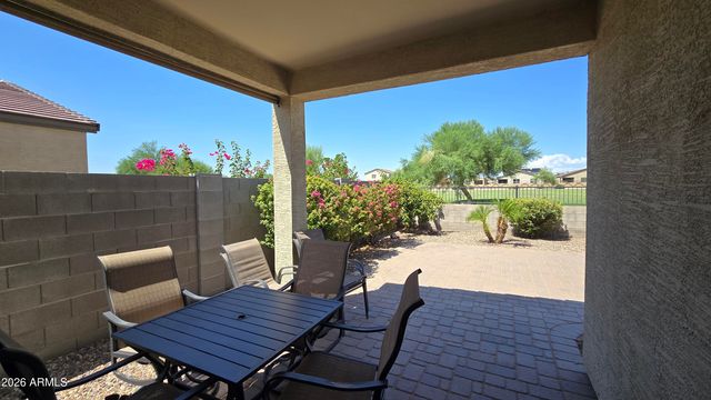 7080 E EAGLE NEST Way, San Tan Valley, AZ 85143