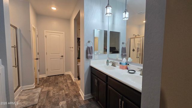 7080 E EAGLE NEST Way, San Tan Valley, AZ 85143