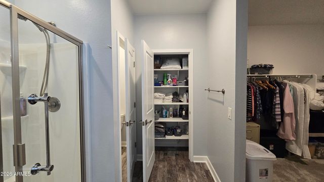 7080 E EAGLE NEST Way, San Tan Valley, AZ 85143