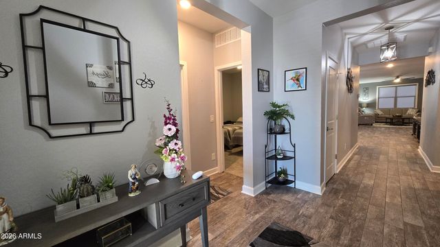 7080 E EAGLE NEST Way, San Tan Valley, AZ 85143