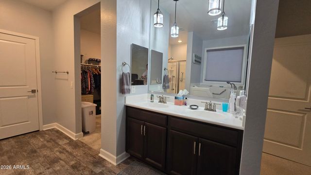 7080 E EAGLE NEST Way, San Tan Valley, AZ 85143