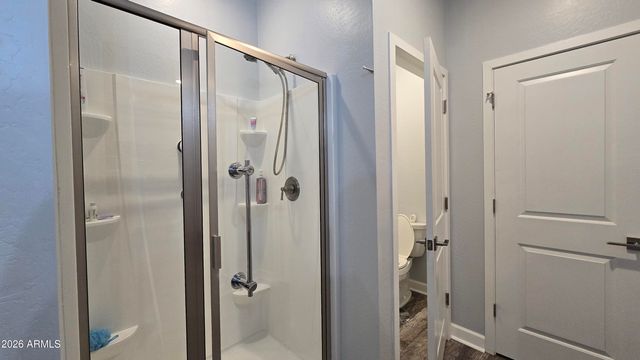 7080 E EAGLE NEST Way, San Tan Valley, AZ 85143