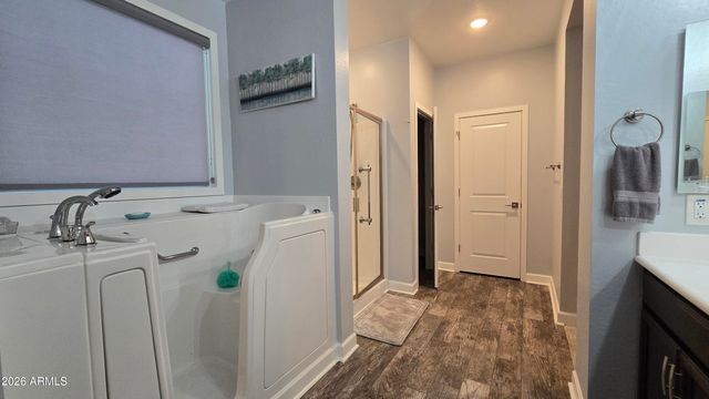 7080 E EAGLE NEST Way, San Tan Valley, AZ 85143