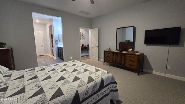 7080 E EAGLE NEST Way, San Tan Valley, AZ 85143