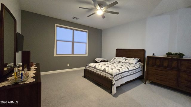 7080 E EAGLE NEST Way, San Tan Valley, AZ 85143