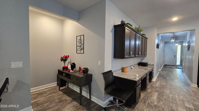 7080 E EAGLE NEST Way, San Tan Valley, AZ 85143