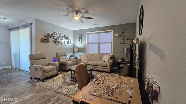 7080 E EAGLE NEST Way, San Tan Valley, AZ 85143