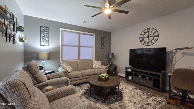 7080 E EAGLE NEST Way, San Tan Valley, AZ 85143