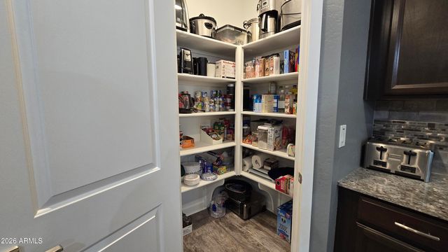 7080 E EAGLE NEST Way, San Tan Valley, AZ 85143