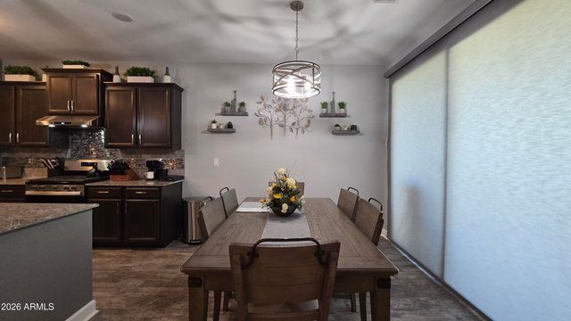 7080 E EAGLE NEST Way, San Tan Valley, AZ 85143