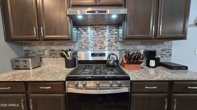7080 E EAGLE NEST Way, San Tan Valley, AZ 85143