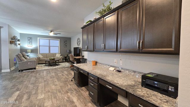 7080 E EAGLE NEST Way, San Tan Valley, AZ 85143