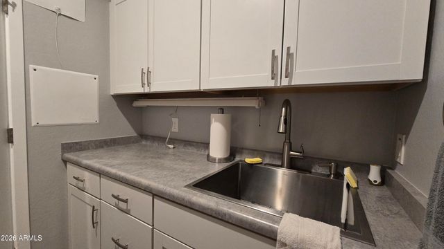 7080 E EAGLE NEST Way, San Tan Valley, AZ 85143
