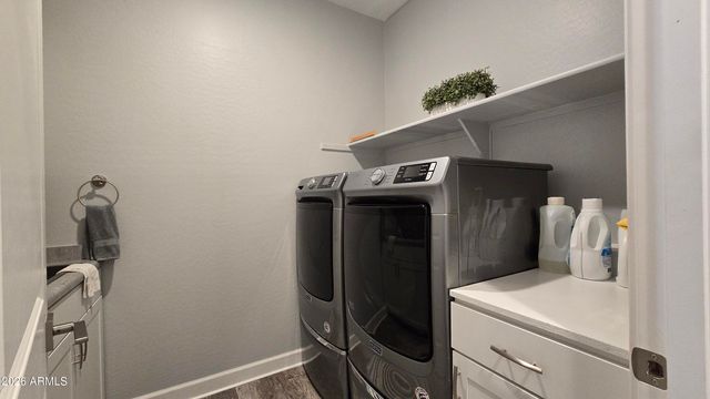 7080 E EAGLE NEST Way, San Tan Valley, AZ 85143