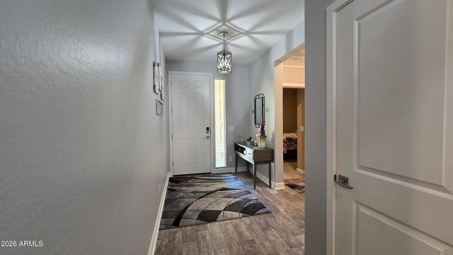 7080 E EAGLE NEST Way, San Tan Valley, AZ 85143