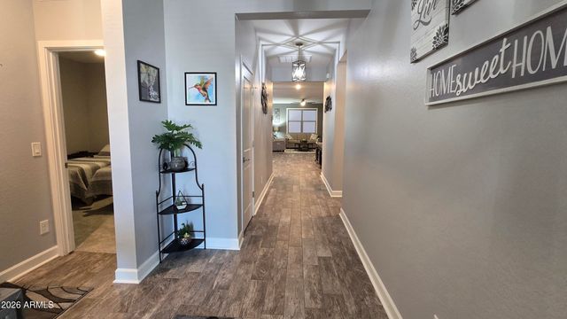 7080 E EAGLE NEST Way, San Tan Valley, AZ 85143