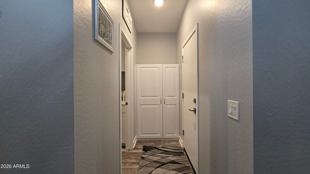 7080 E EAGLE NEST Way, San Tan Valley, AZ 85143