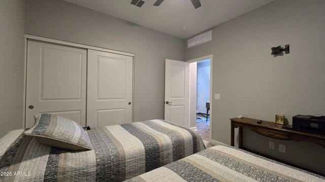 7080 E EAGLE NEST Way, San Tan Valley, AZ 85143