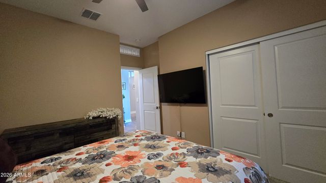 7080 E EAGLE NEST Way, San Tan Valley, AZ 85143