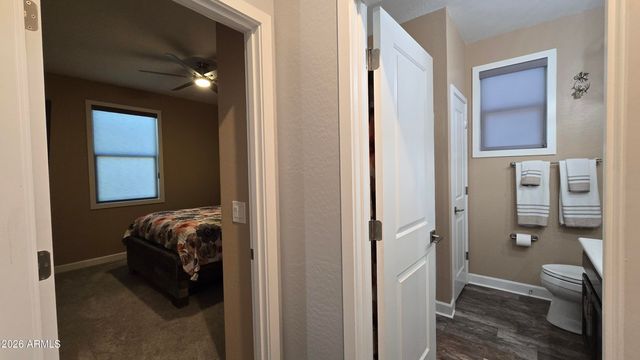 7080 E EAGLE NEST Way, San Tan Valley, AZ 85143